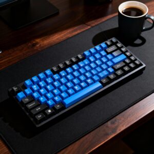 Customer image, click to view