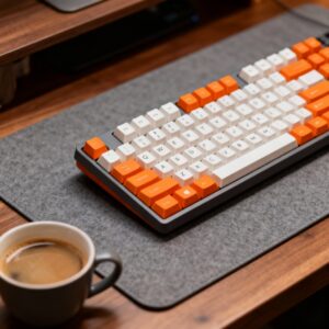 Customer image, click to view