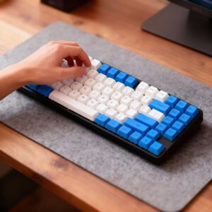 Customer image, click to view