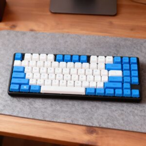 Customer image, click to view