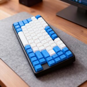 Customer image, click to view