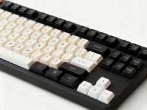 Customer video, click to play